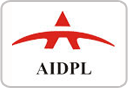 AIDPL