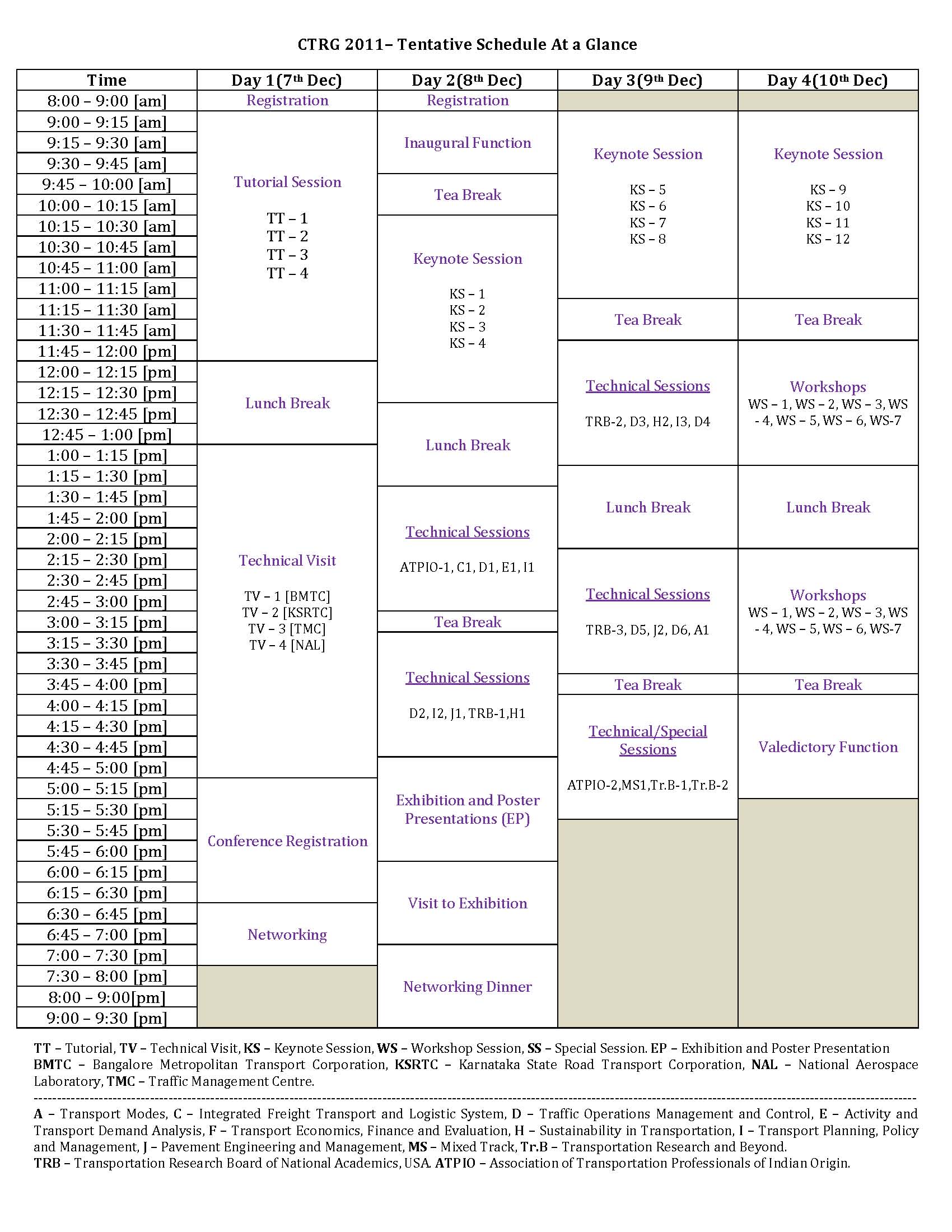 PLEASE CLICK ON THE IMAGE TO ZOOM IT